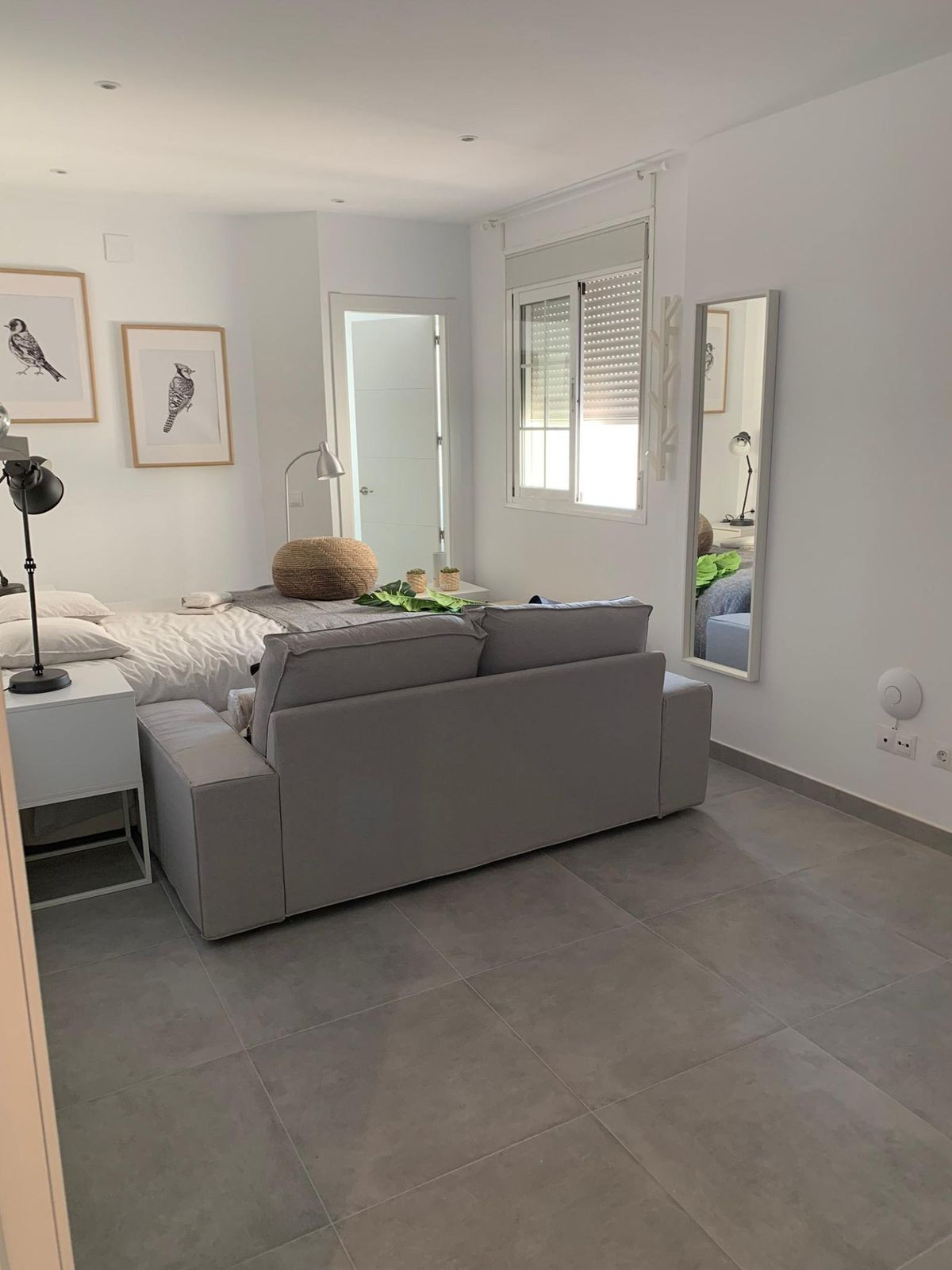 Property main view 17