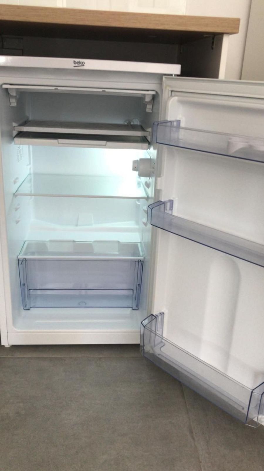 Property main view 18