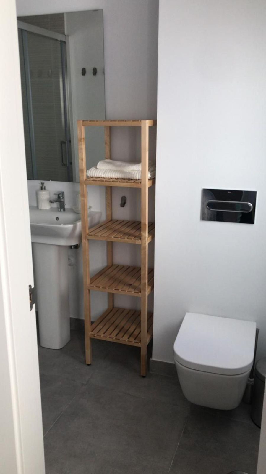 Property main view 19