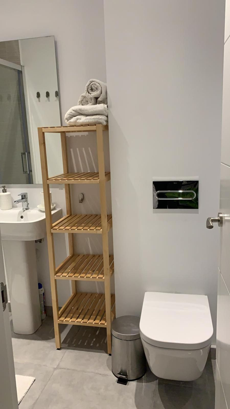 Property main view 21