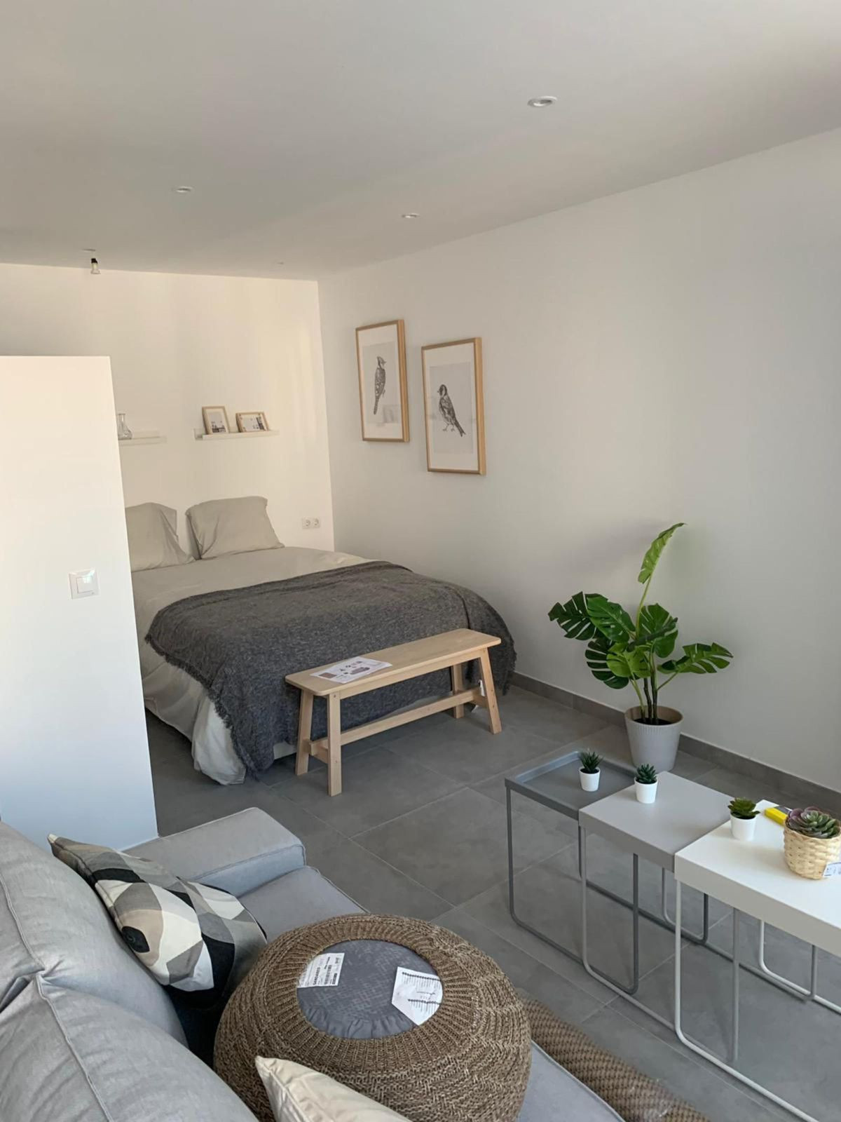 Property main view 22