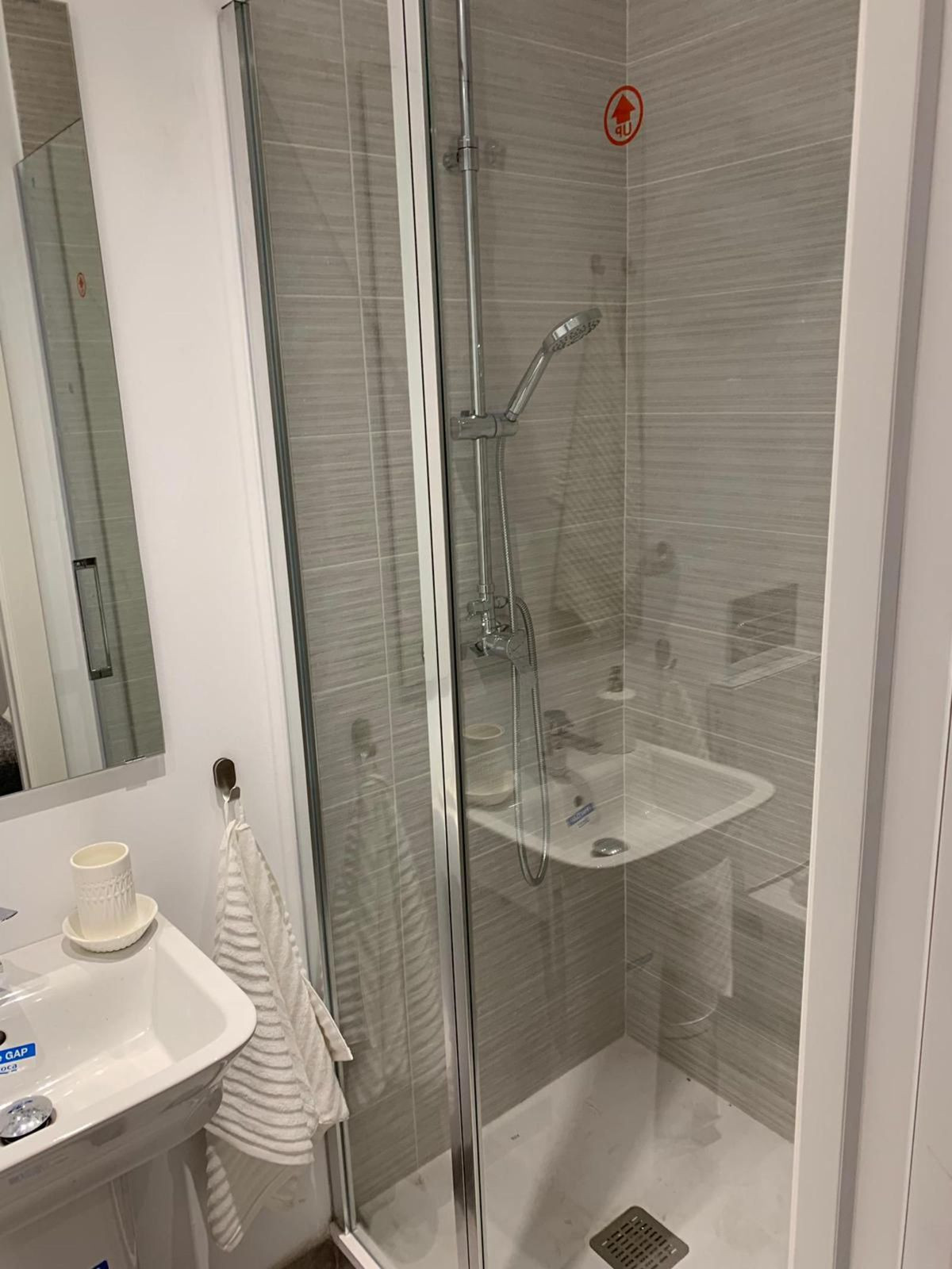 Property main view 23