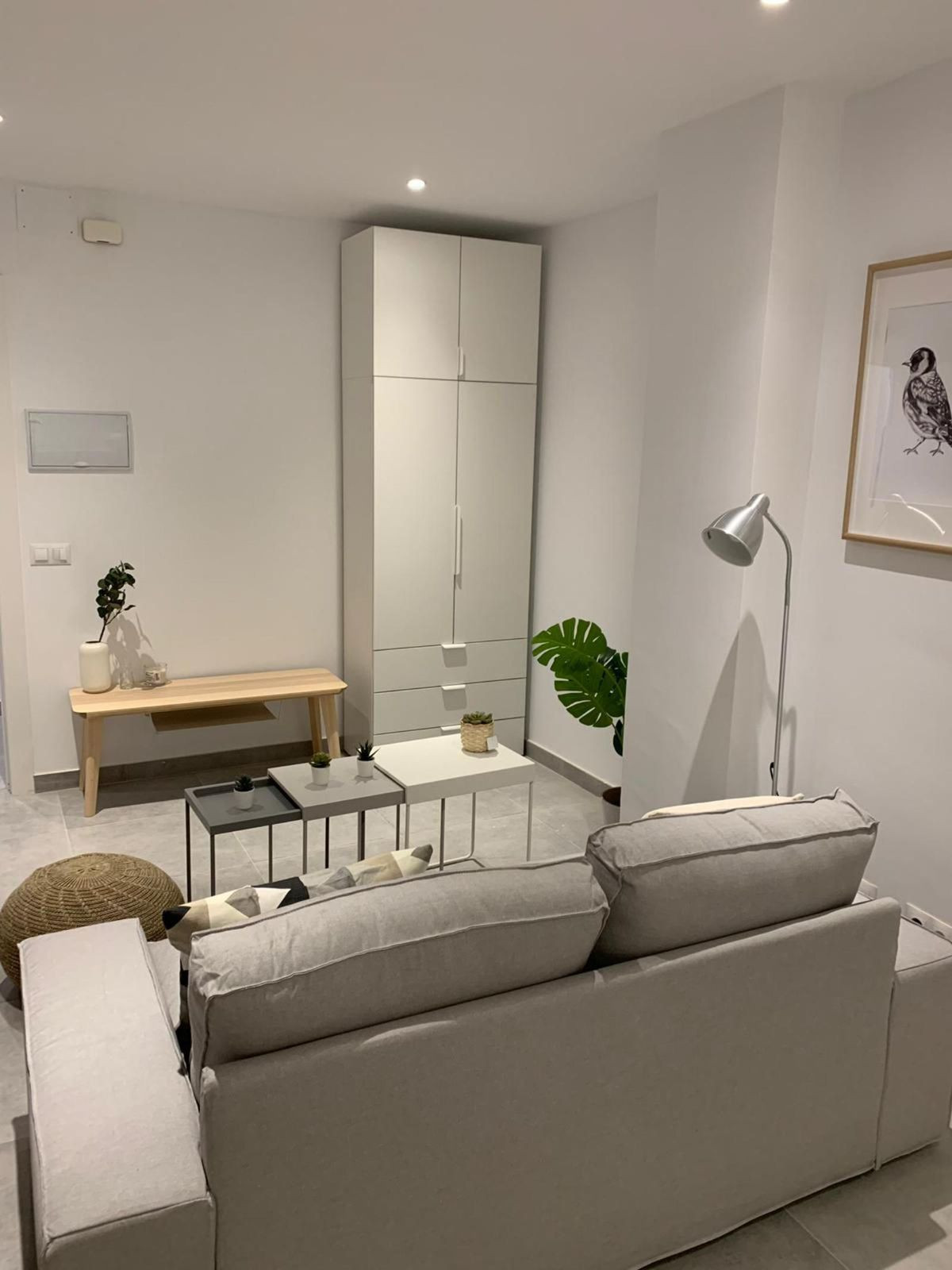 Property main view 24