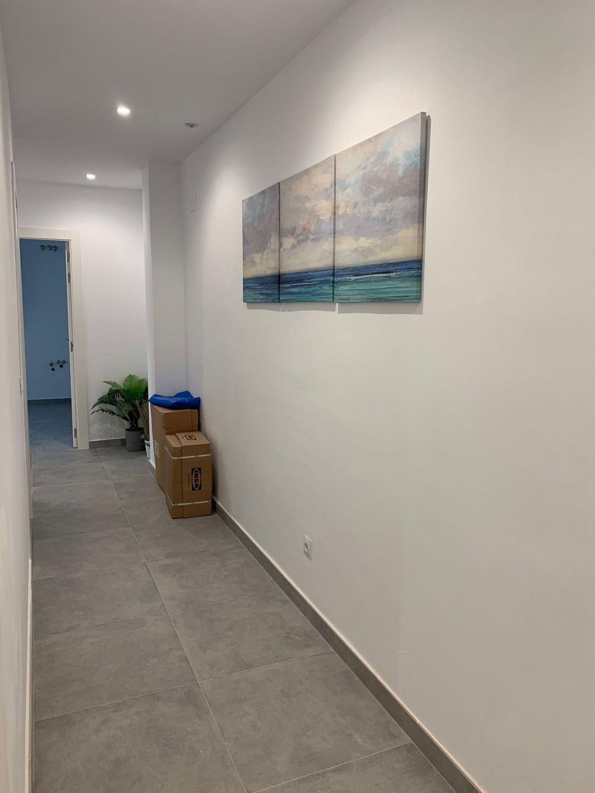 Property main view 25