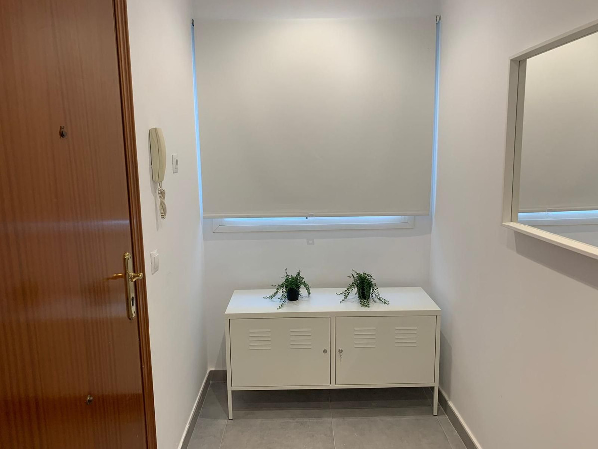 Property main view 4