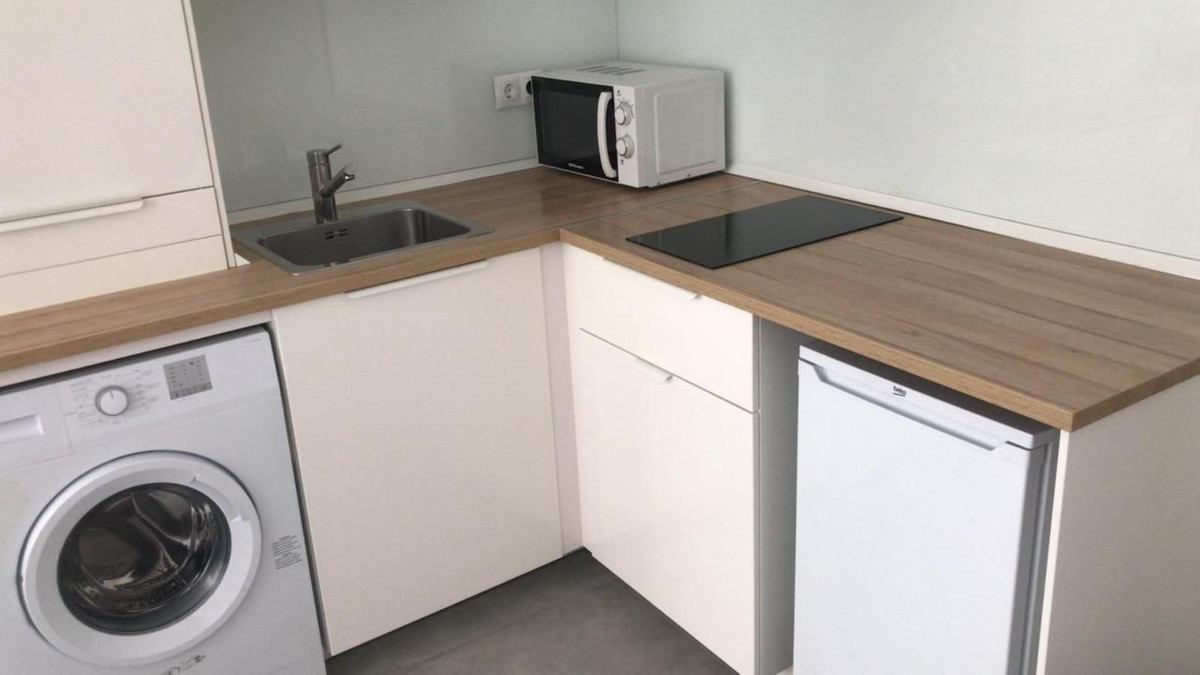 Property main view 7