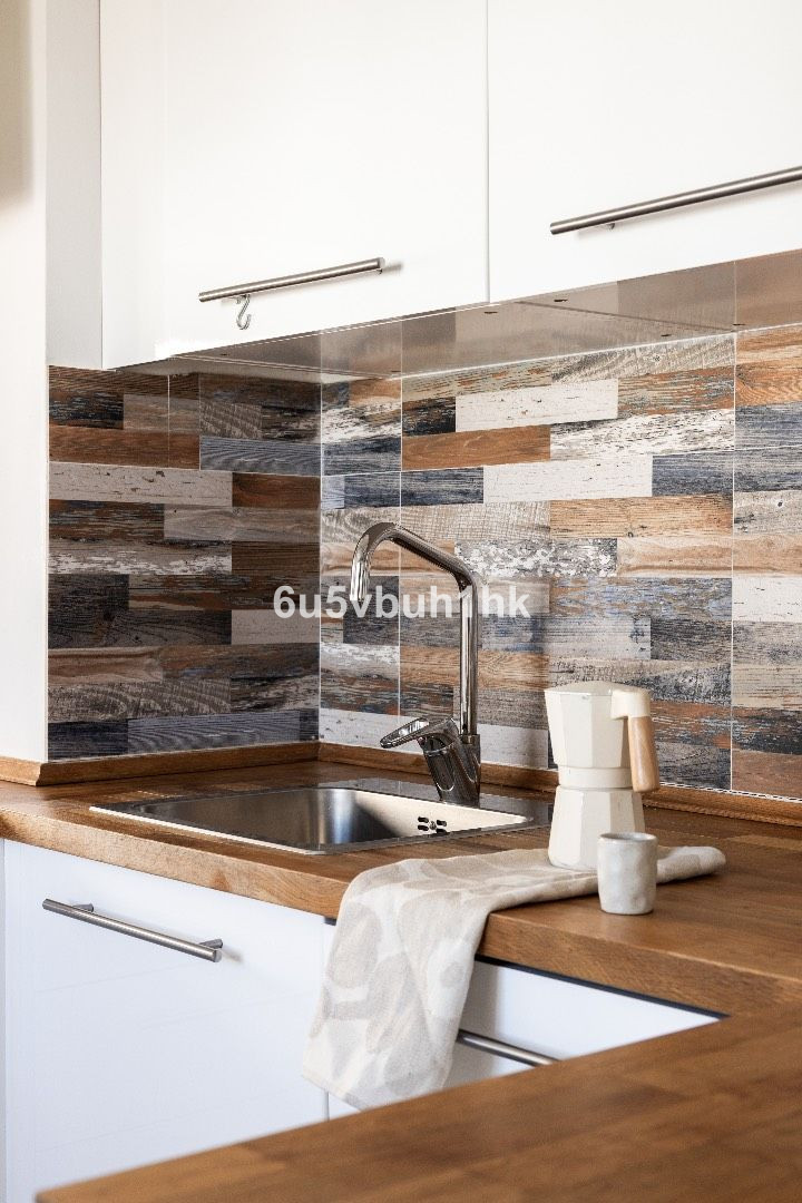 Property main view 12