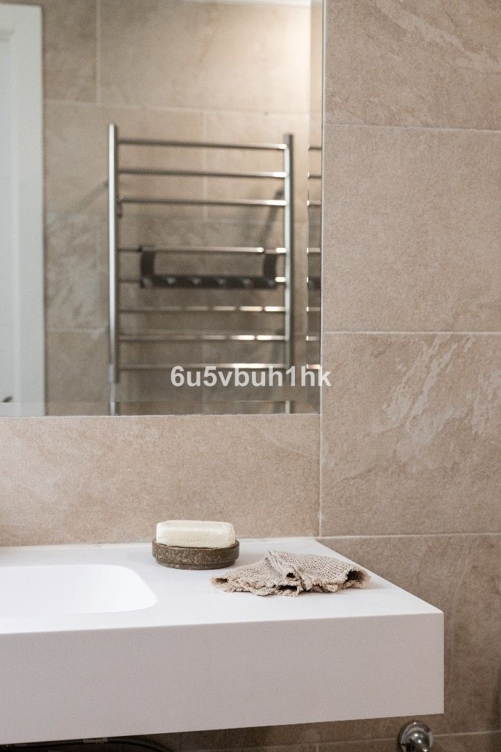 Property main view 14