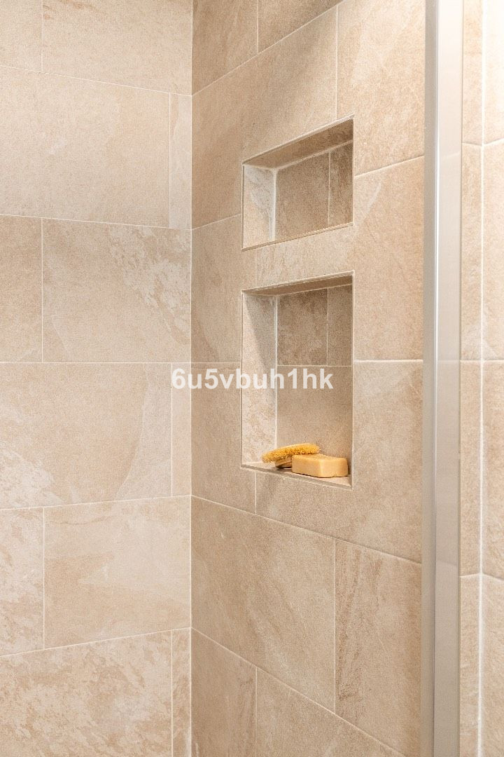 Property main view 15