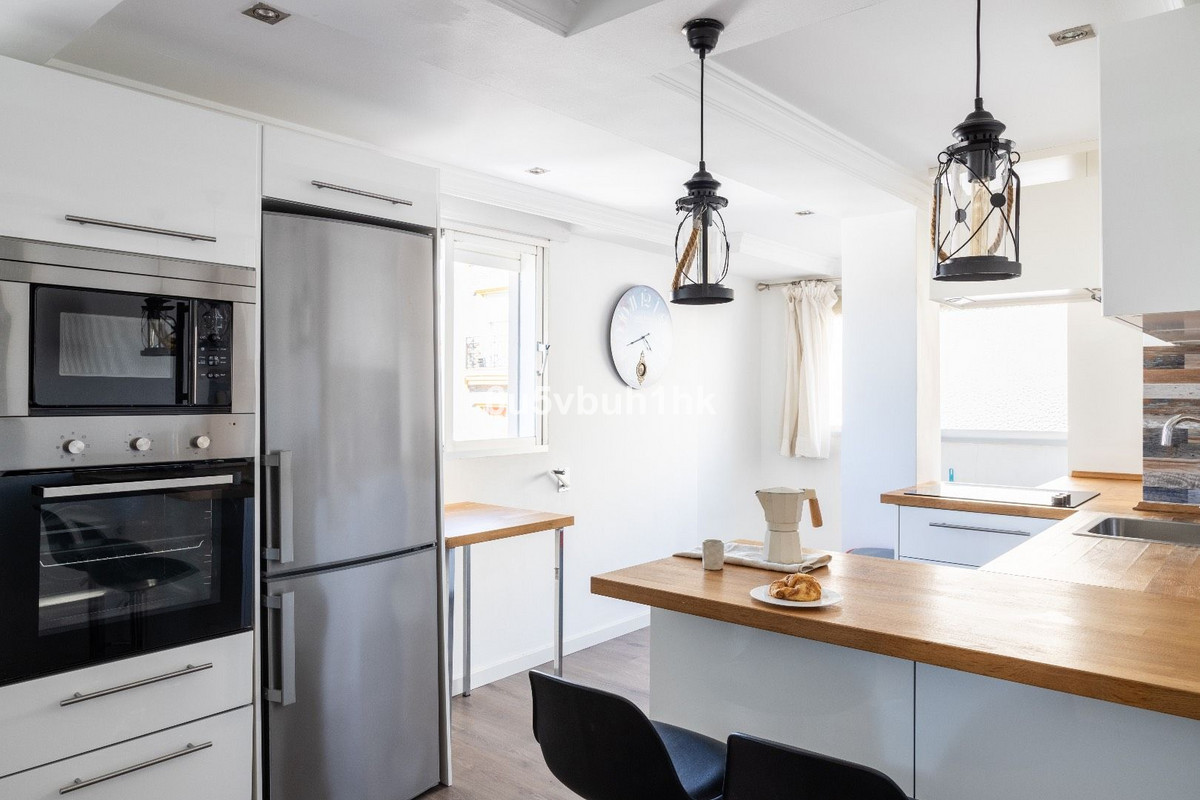 Property main view 7