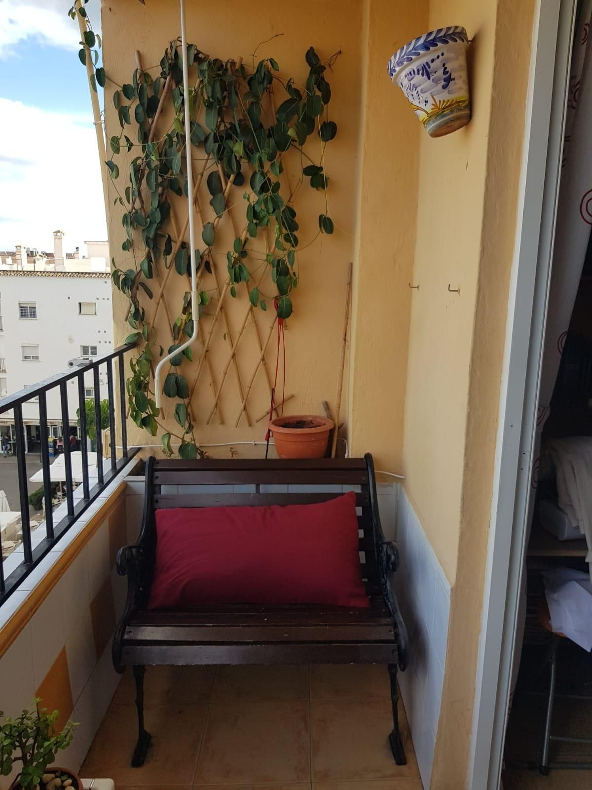 Property main view 10