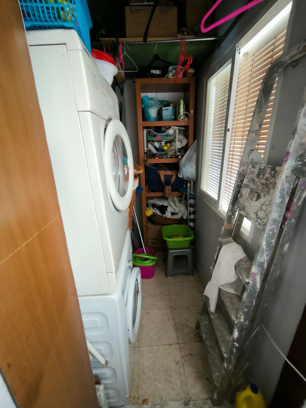 Property main view 11