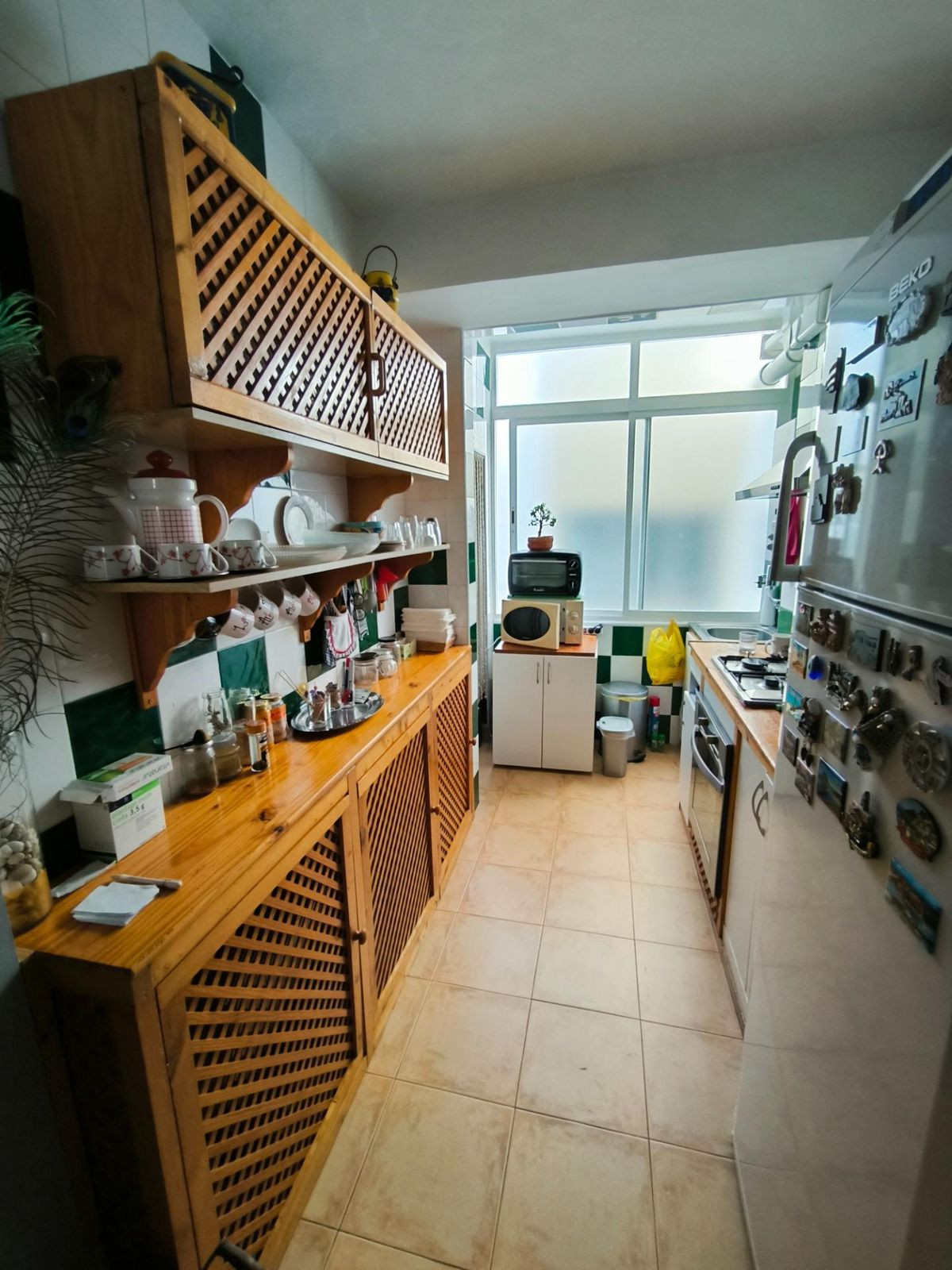 Property main view 12