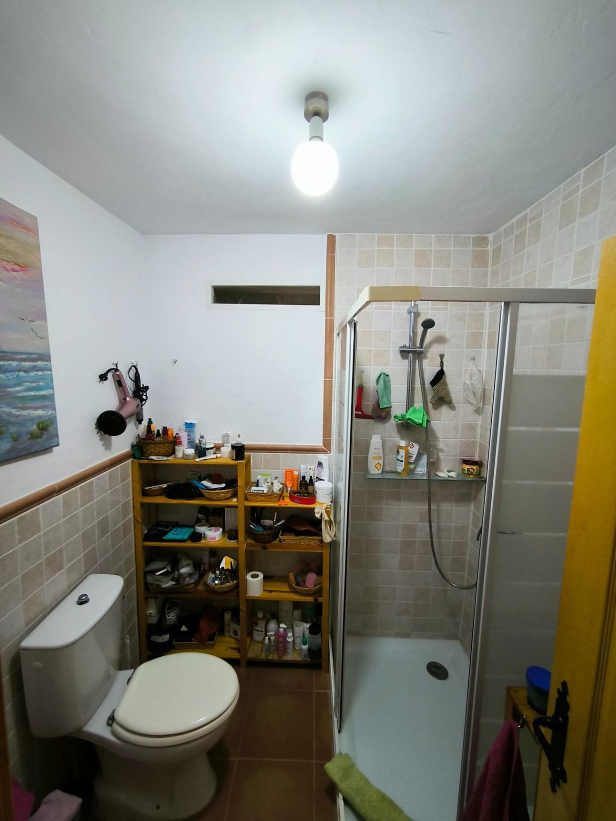 Property main view 13