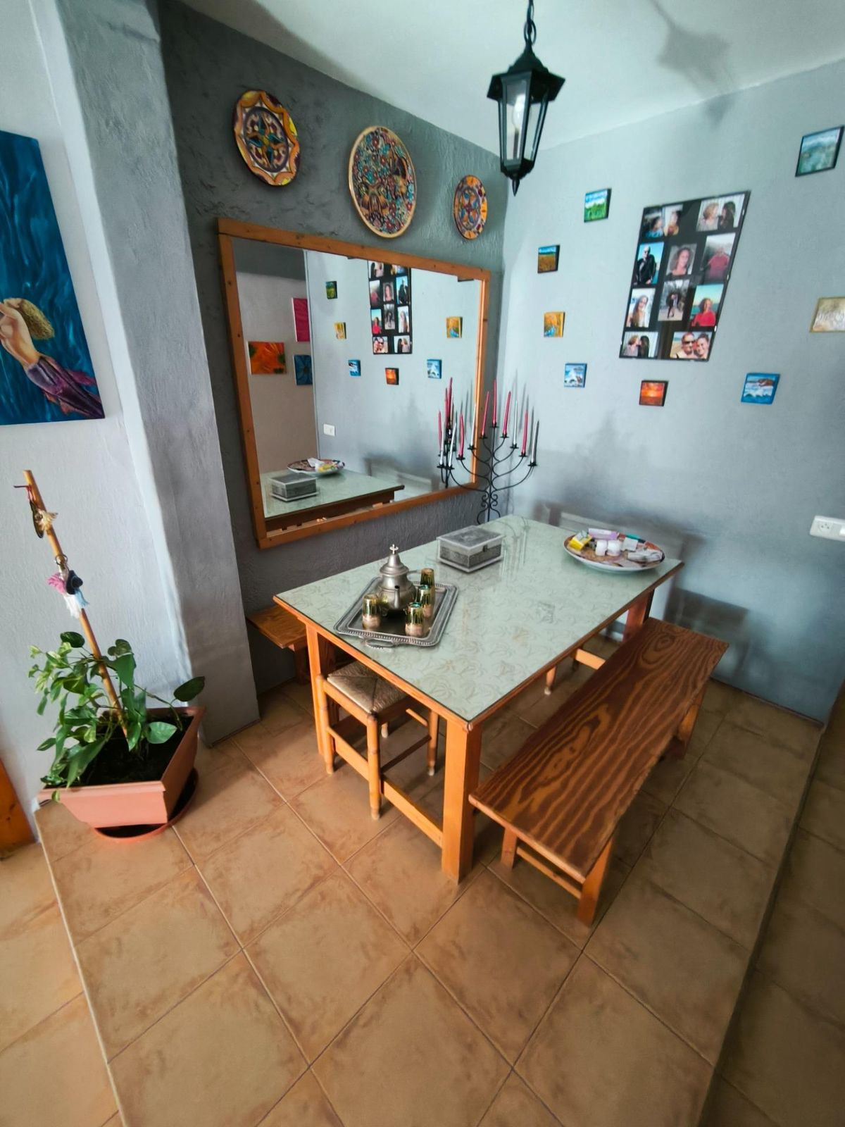 Property main view 14