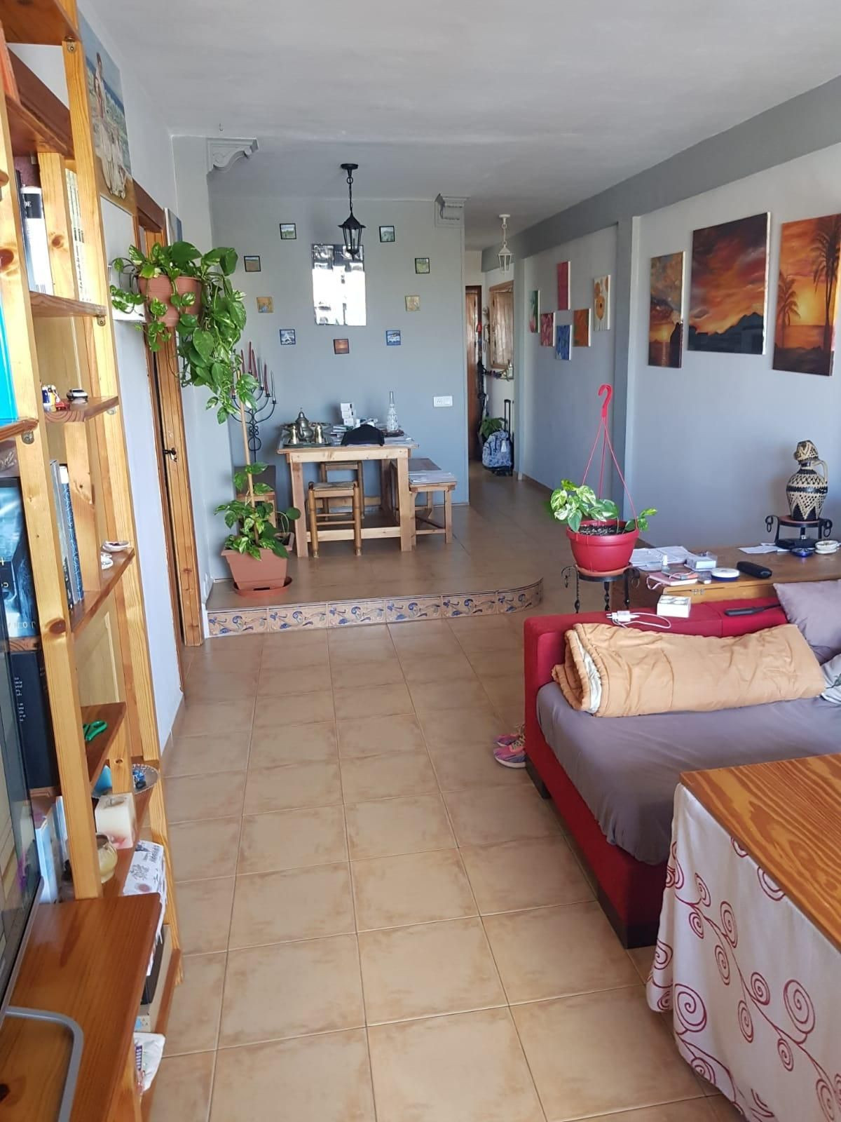 Property main view 16