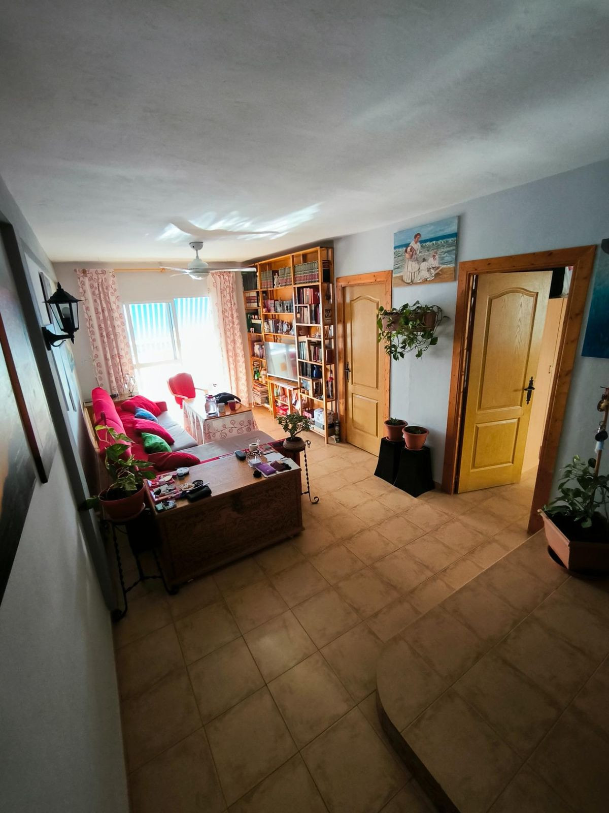 Property main view 17