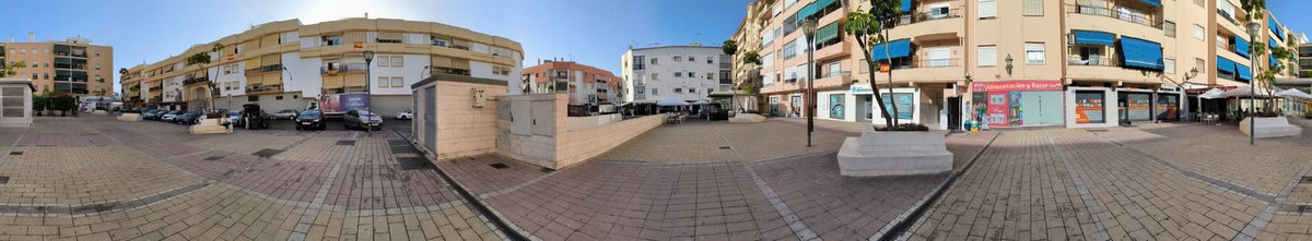 Property main view 18