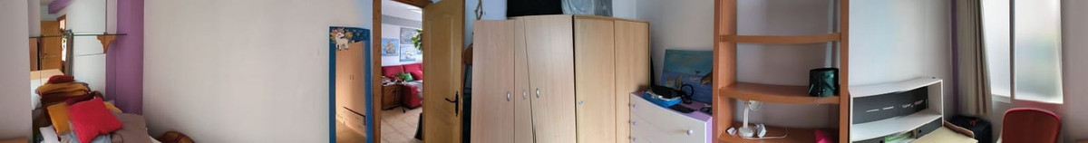 Property main view 19