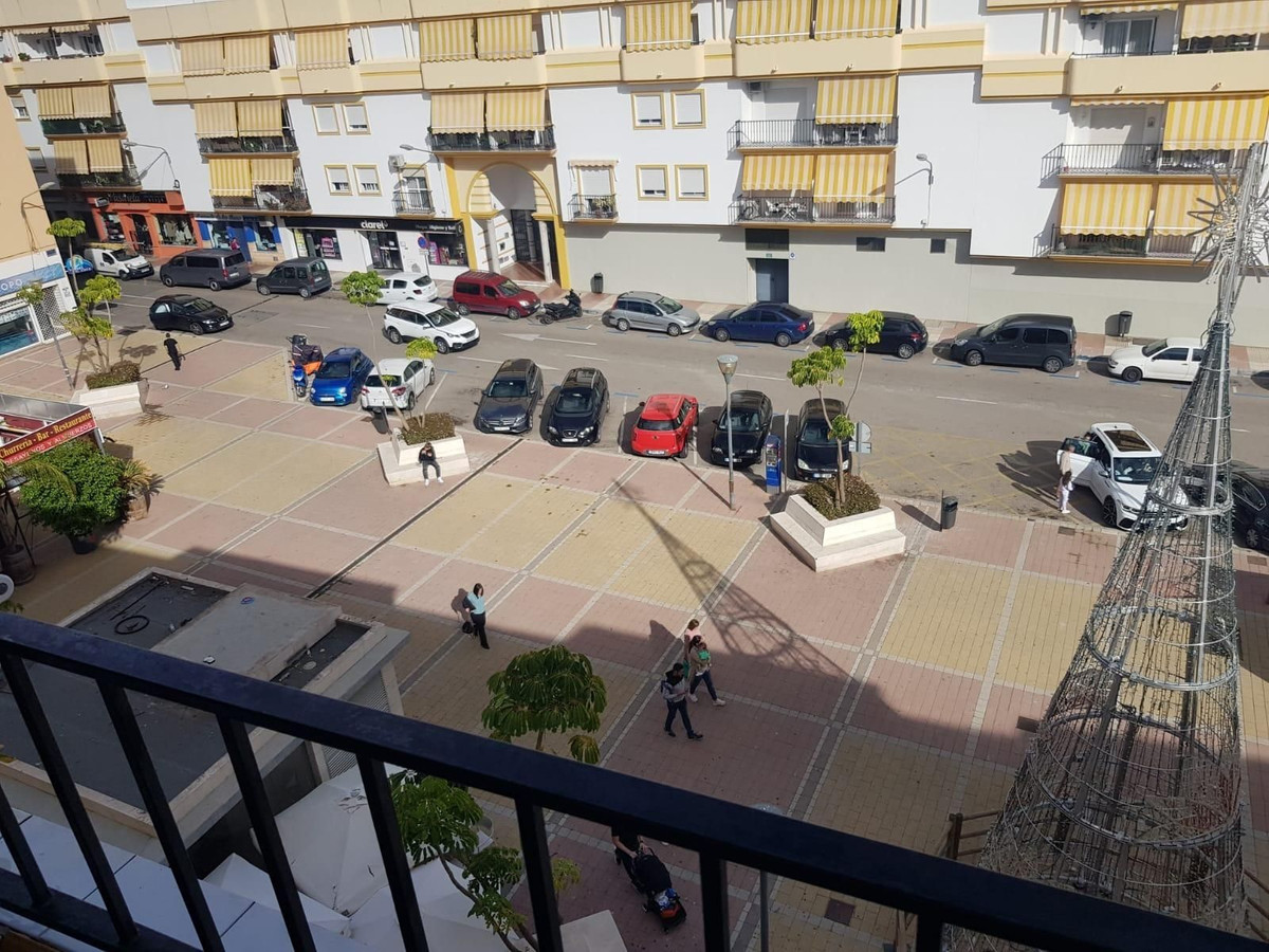 Property main view 2