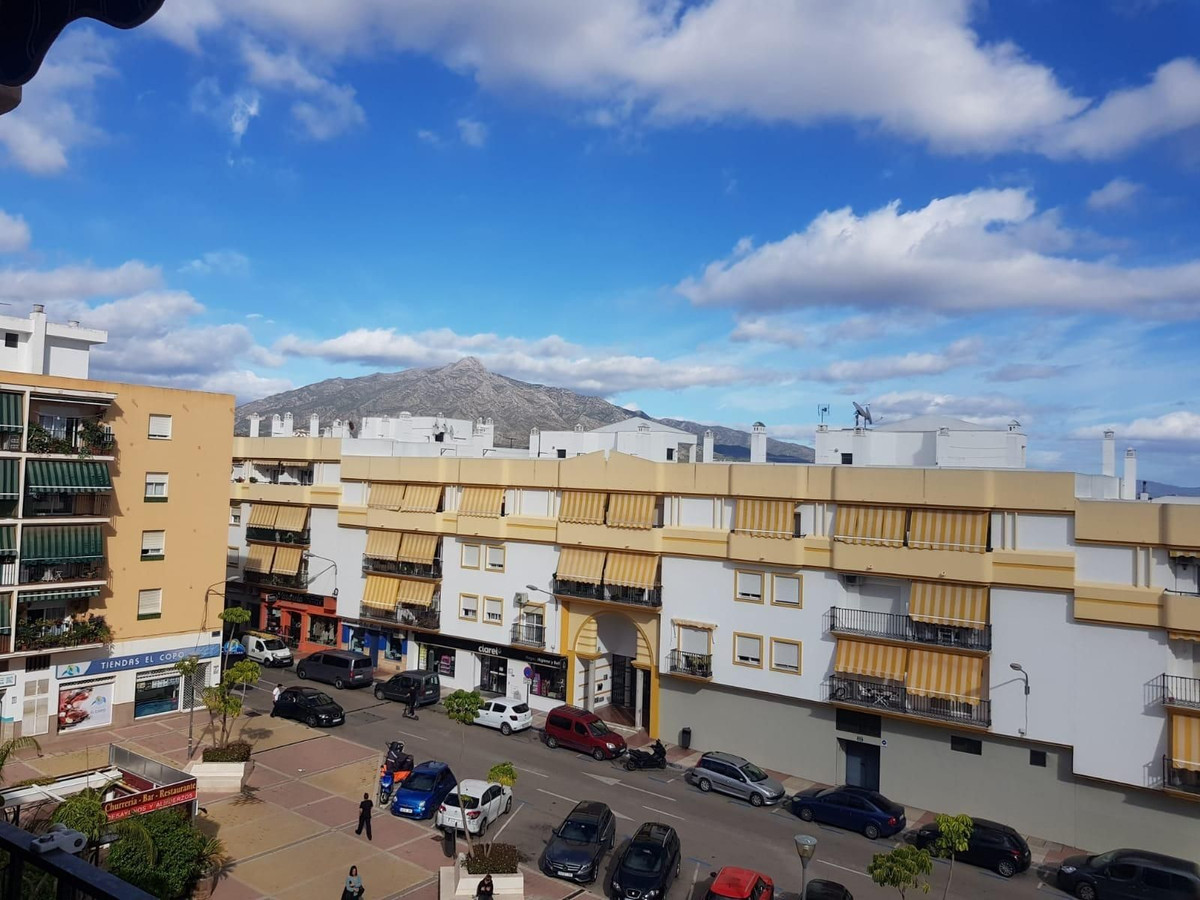 Property main view 3