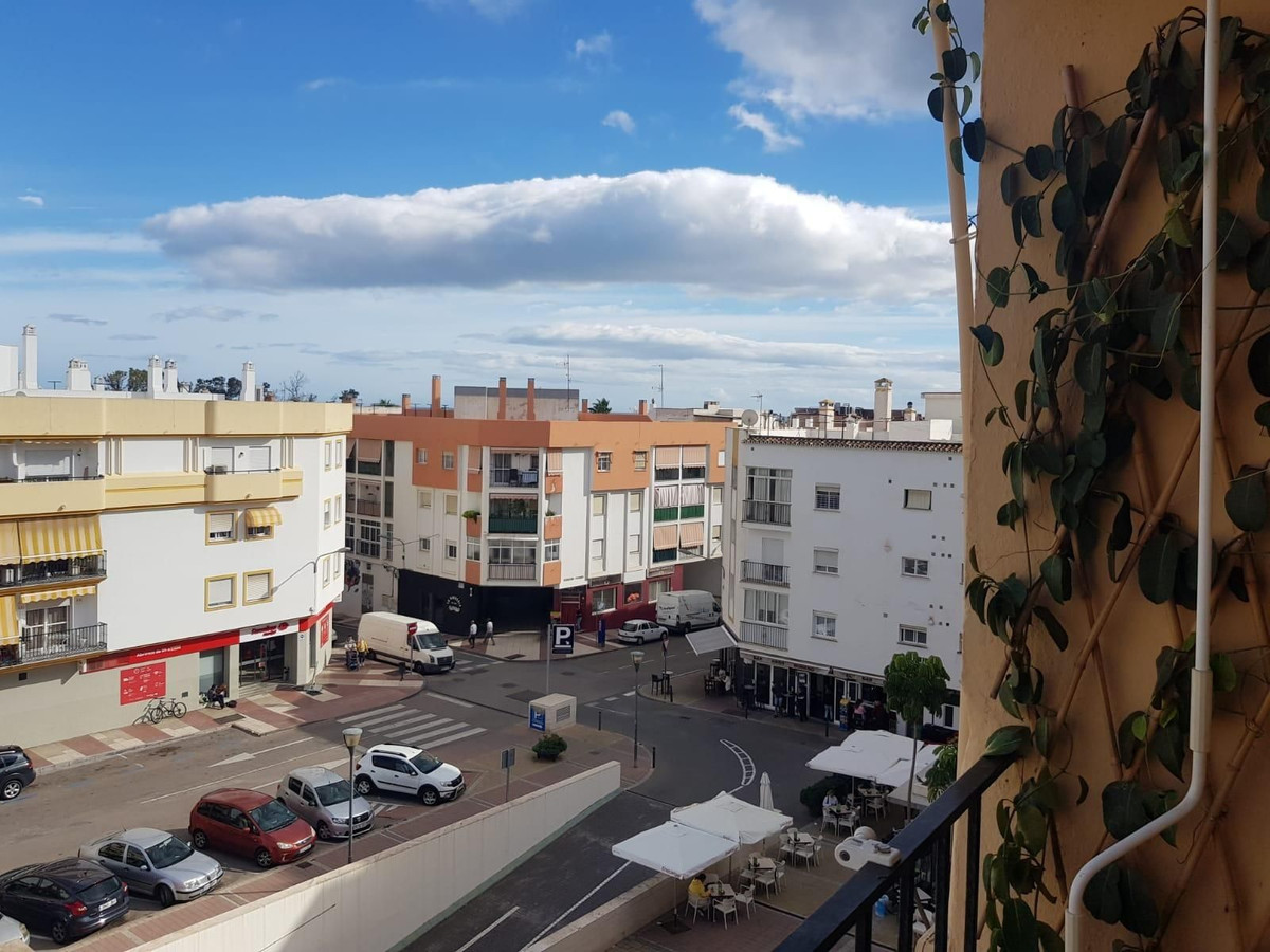 Property main view 4