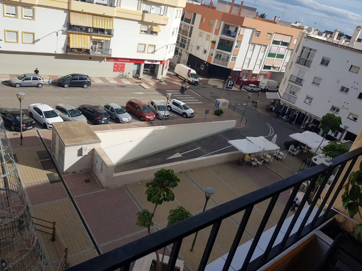 Property main view 5