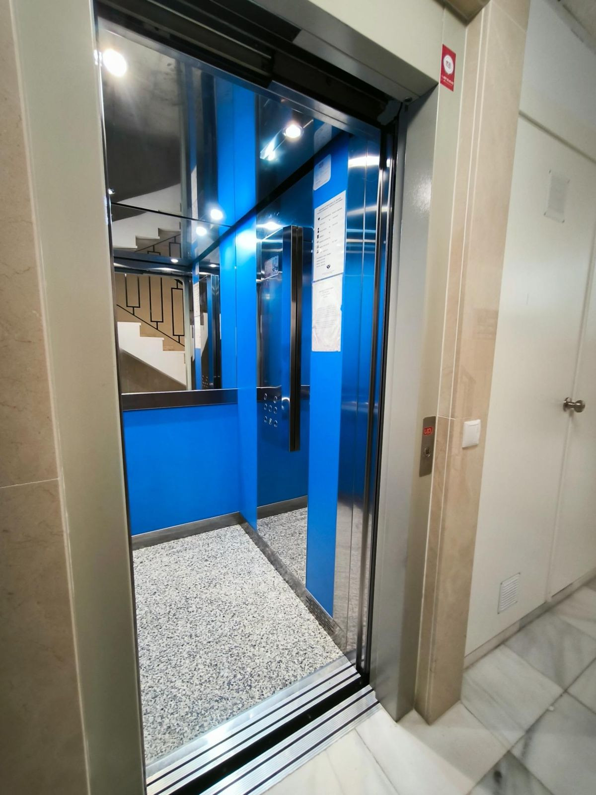 Property main view 7