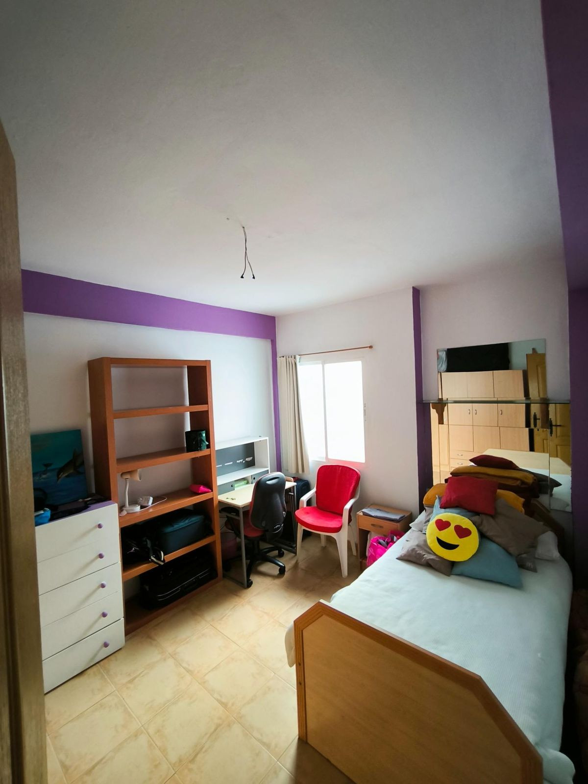 Property main view 8