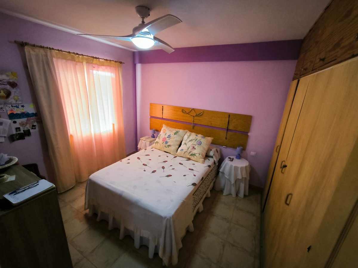 Property main view 9