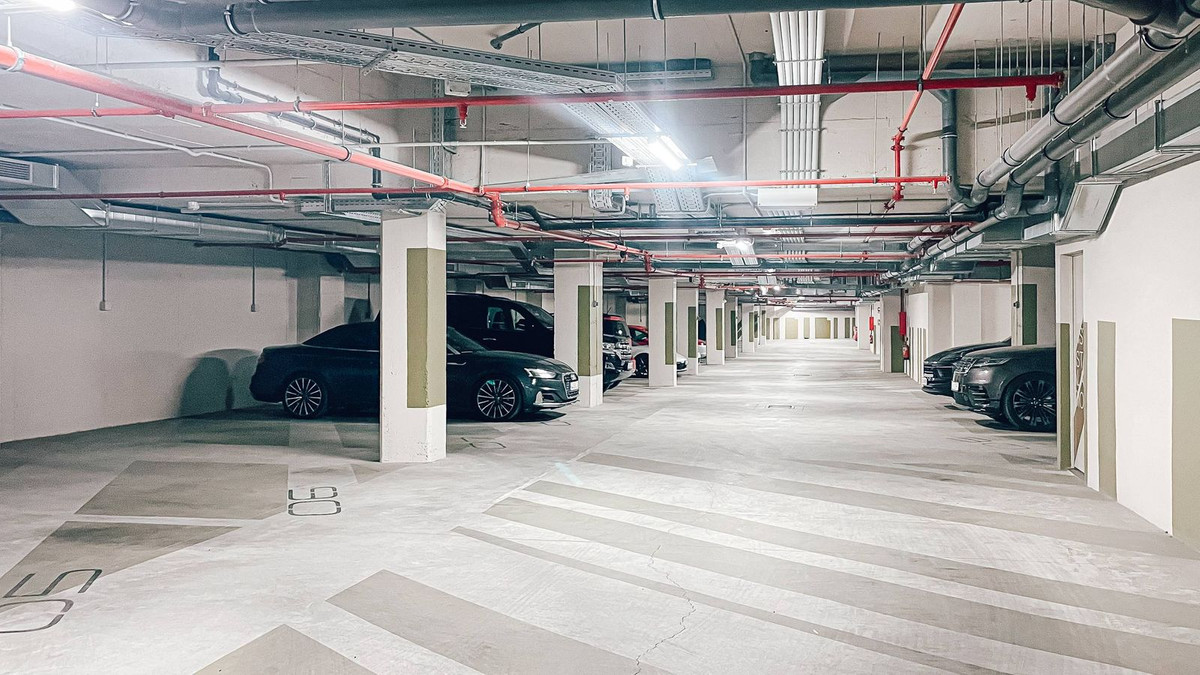 Appartement te koop in San Pedro de Alcántara | 3 slaapkamers H4838620