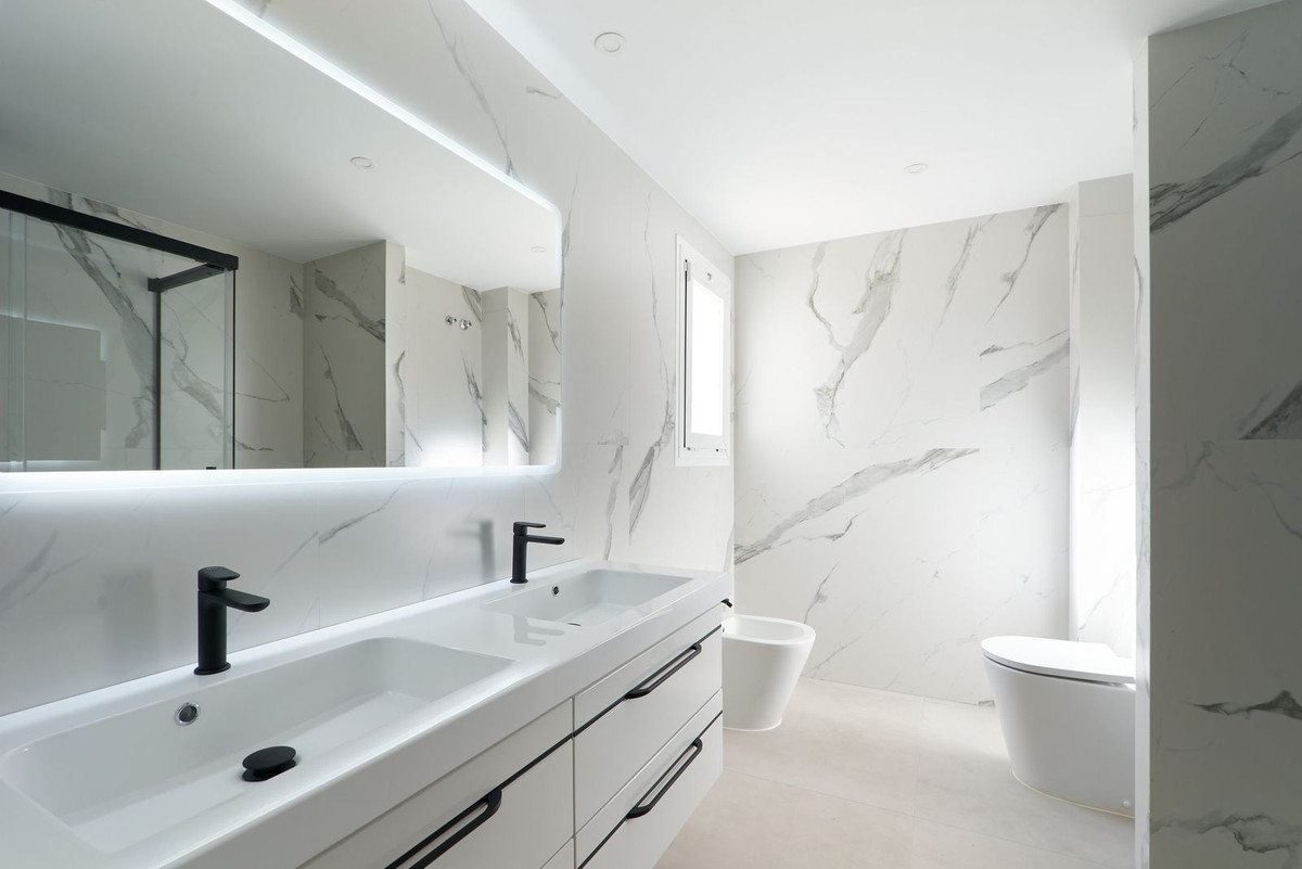 Property main view 12