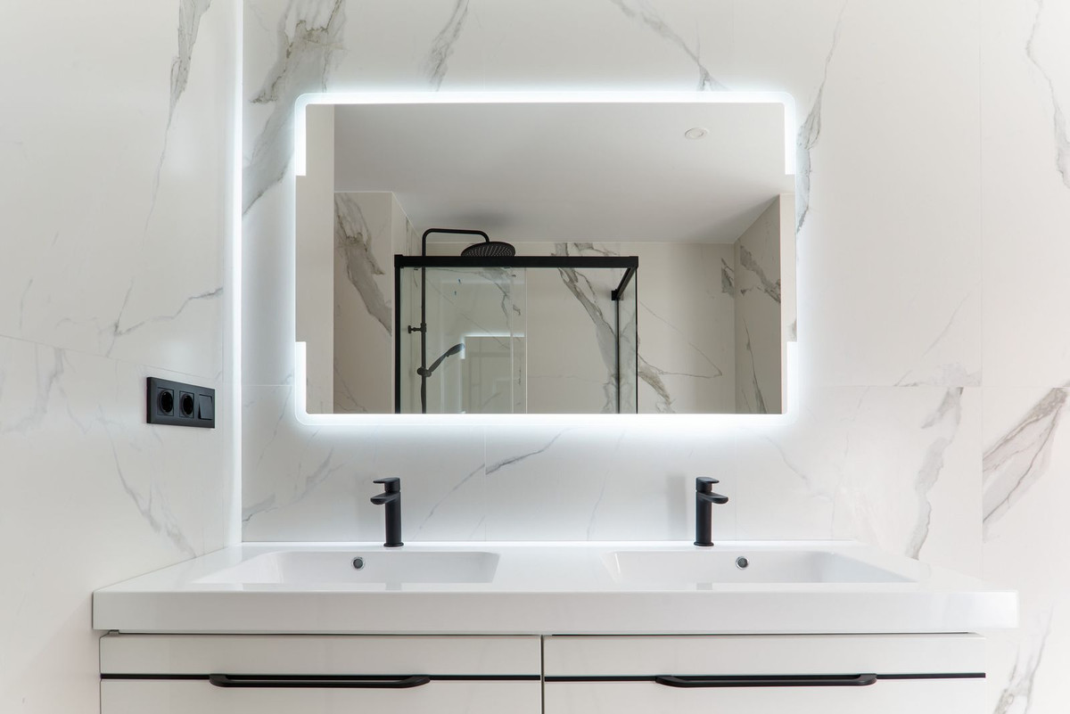 Property main view 13