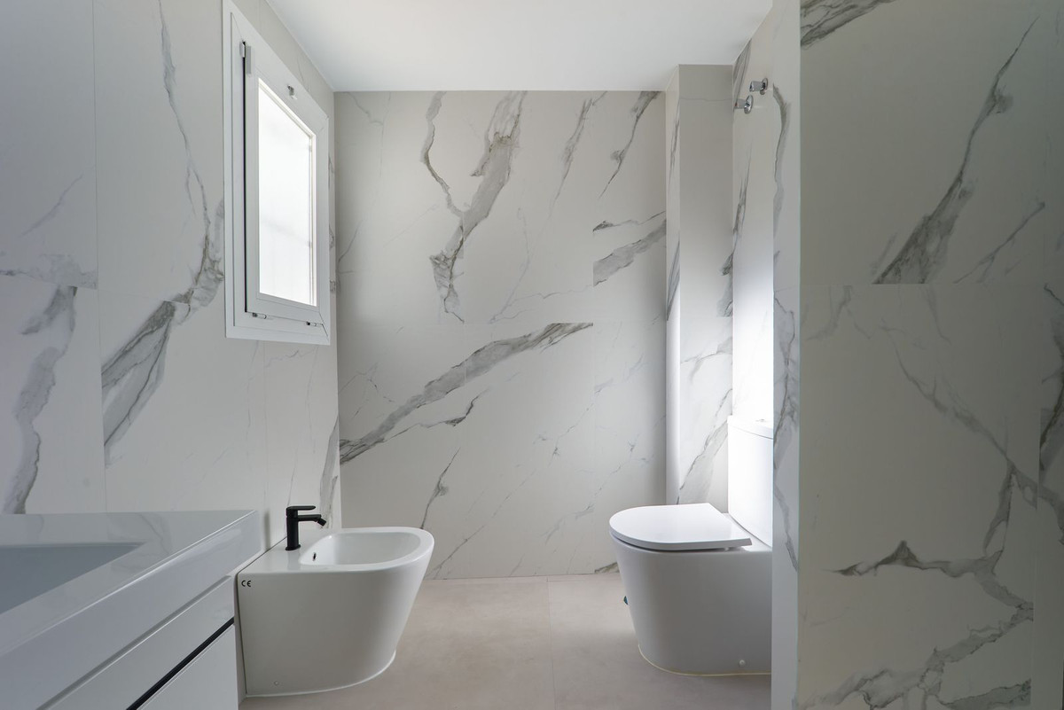 Property main view 14