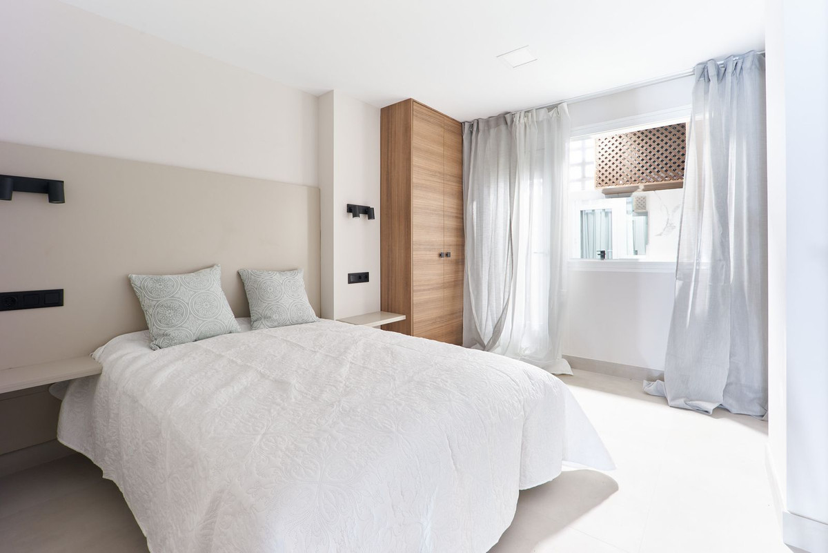 Property main view 15