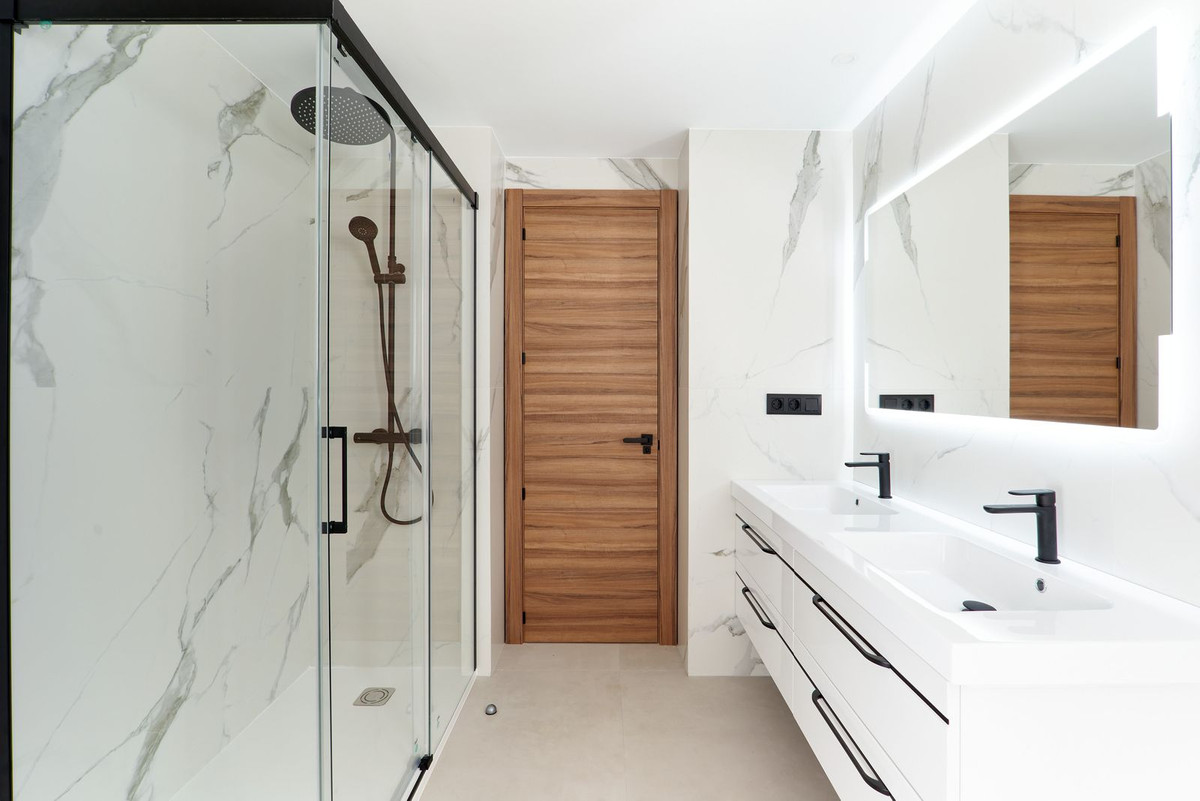 Property main view 16