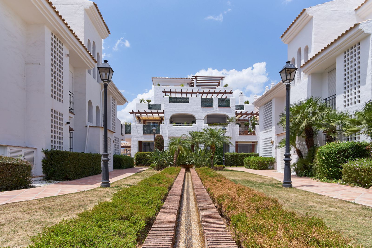 Property main view 18