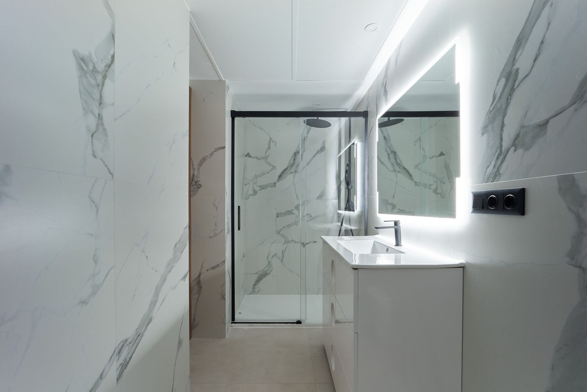 Property main view 20