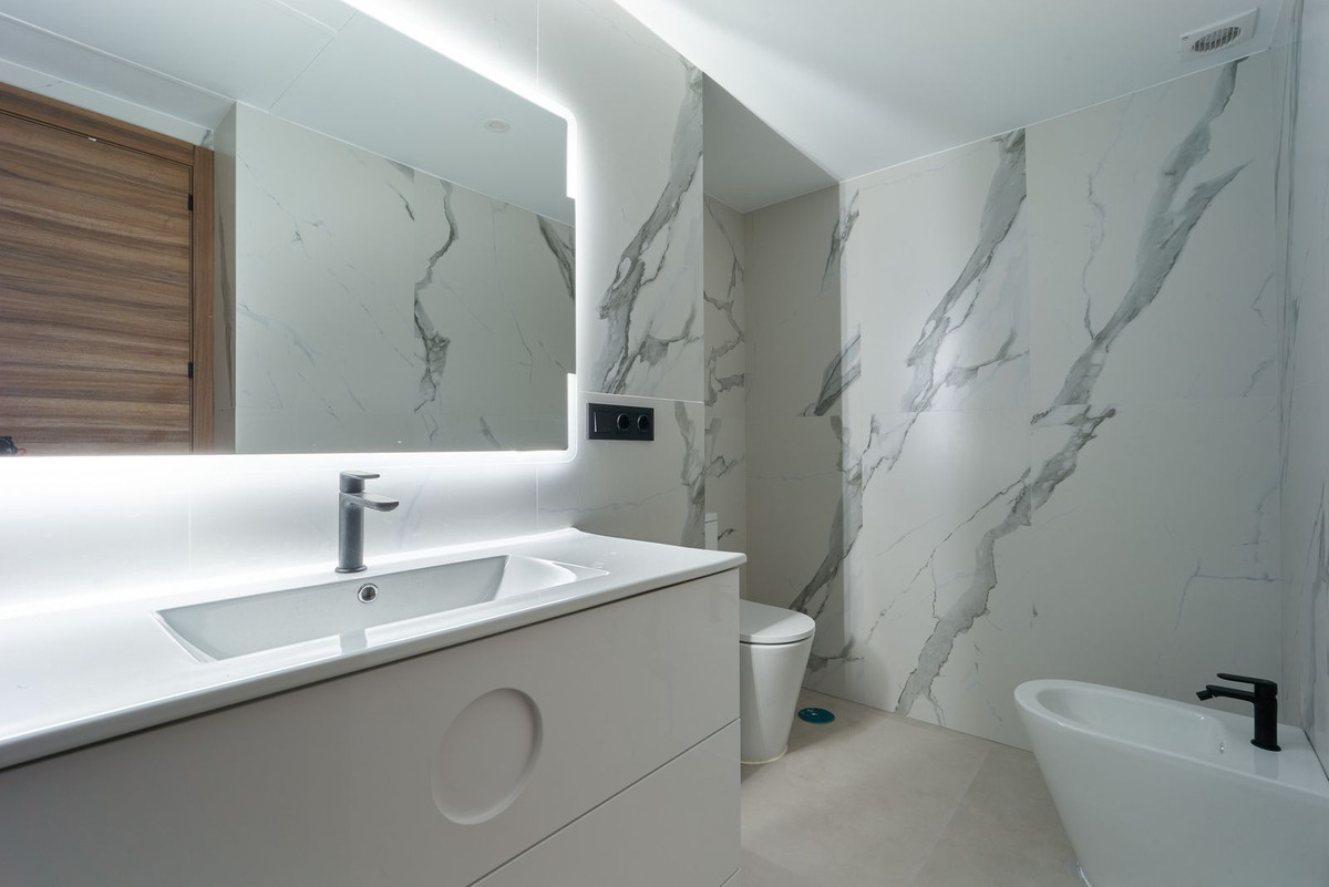 Property main view 21