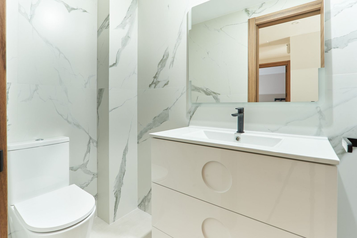 Property main view 22