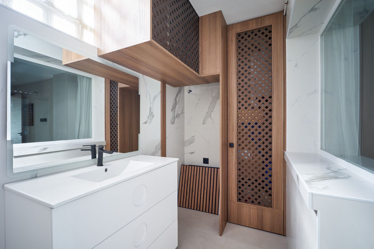 Property main view 23