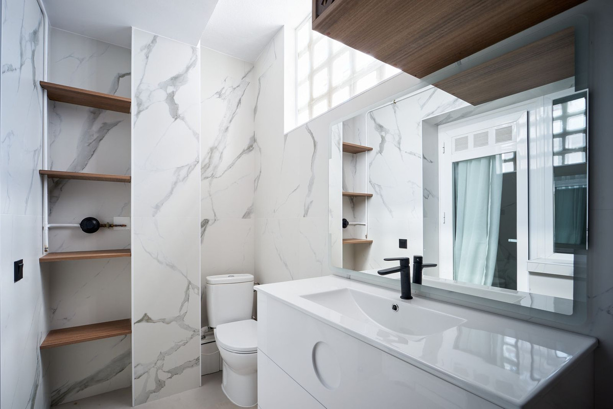 Property main view 24