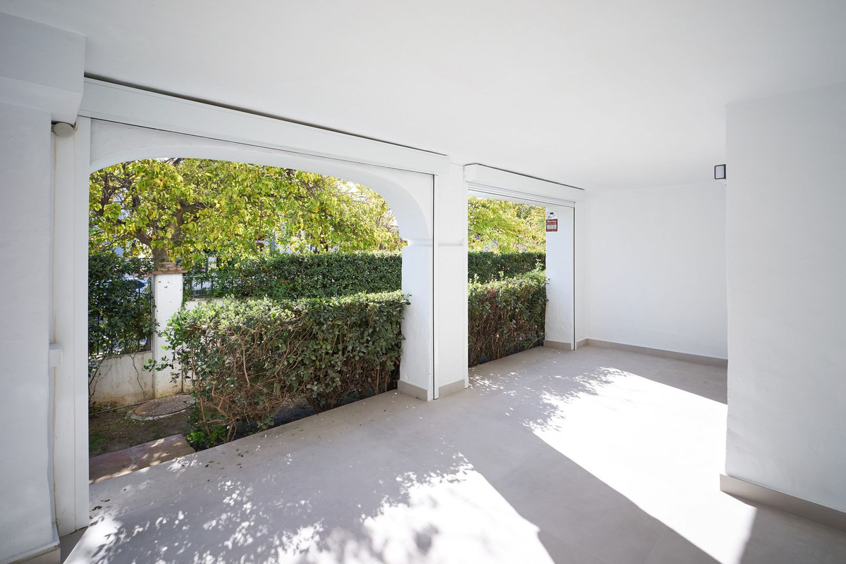 Property main view 25