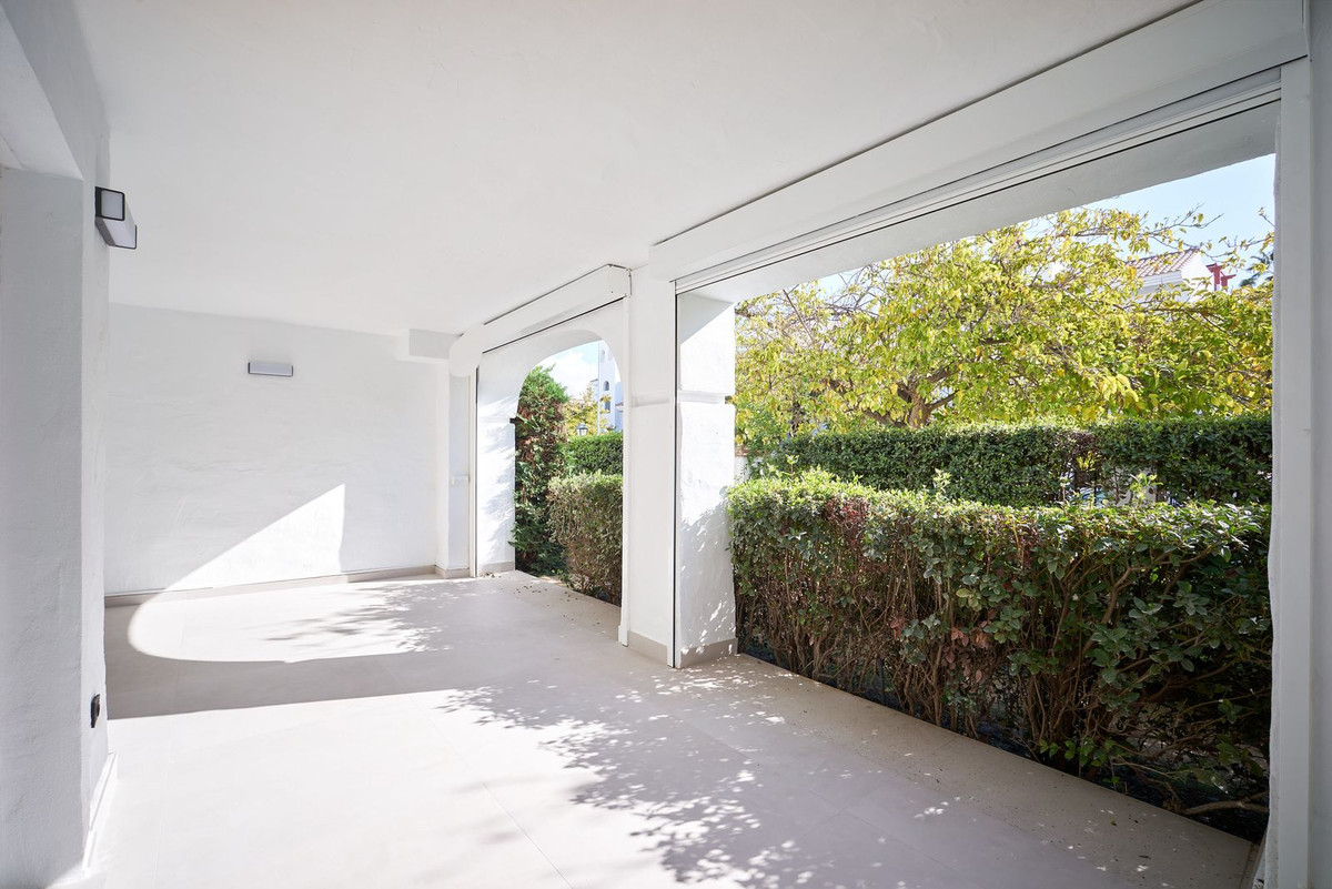 Property main view 28