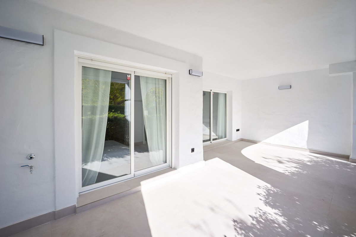 Property main view 29