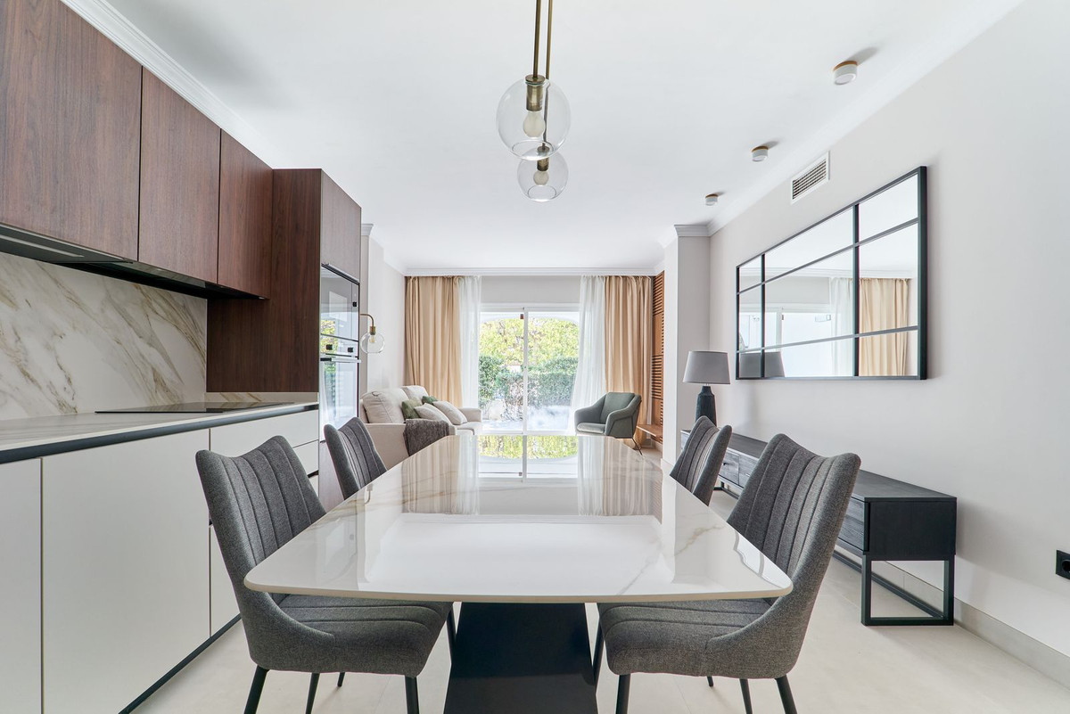 Property main view 3