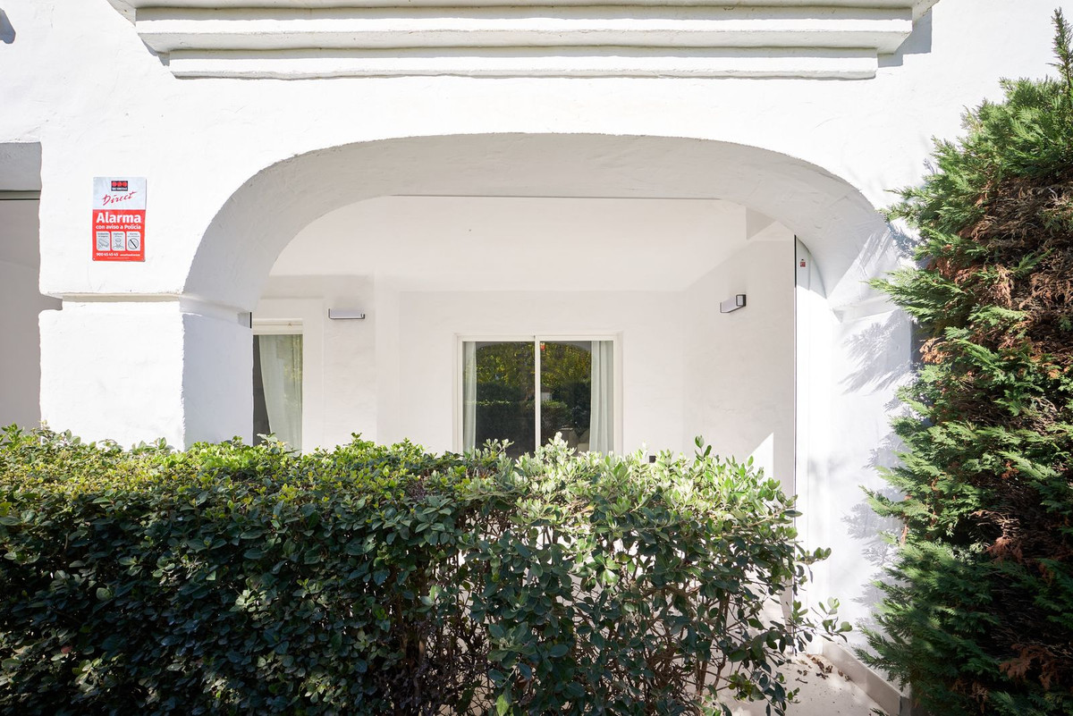 Property main view 30