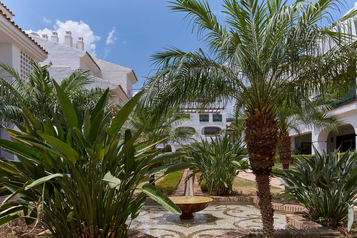 Property main view 32