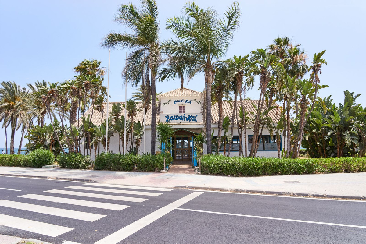 Property main view 33