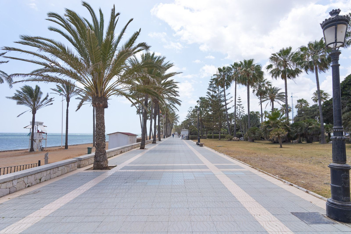 Property main view 36